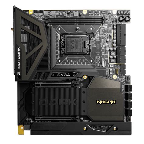 mobo intelexion.